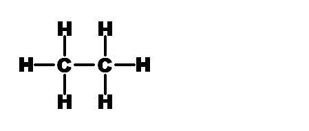 Ethane.bmp