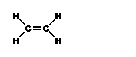 Ethene.bmp