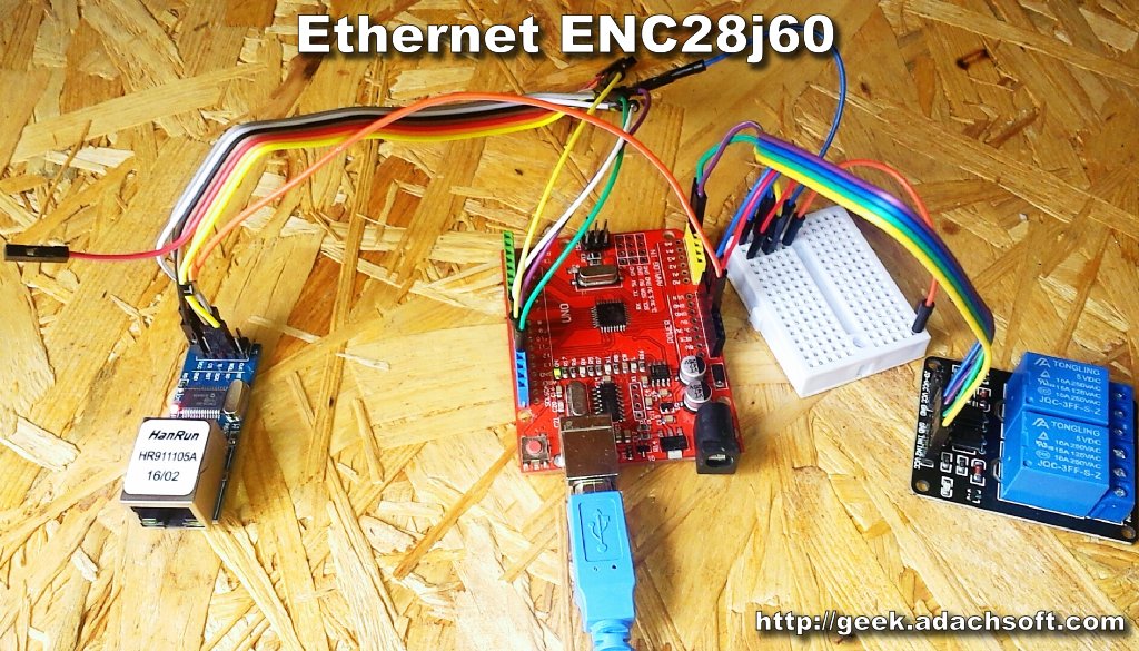 Ethernet-ENC28j60.jpg