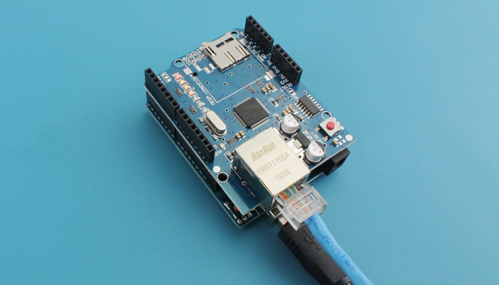 Ethernet-Shield-W5100-com-Arduino.jpg