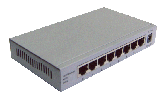 Ethernet-Switch.gif