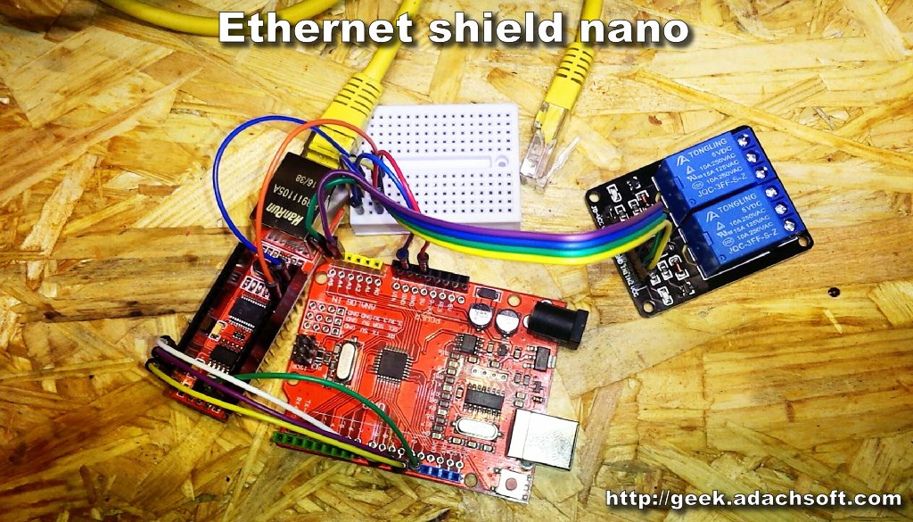 Ethernet-shield-nano.jpg