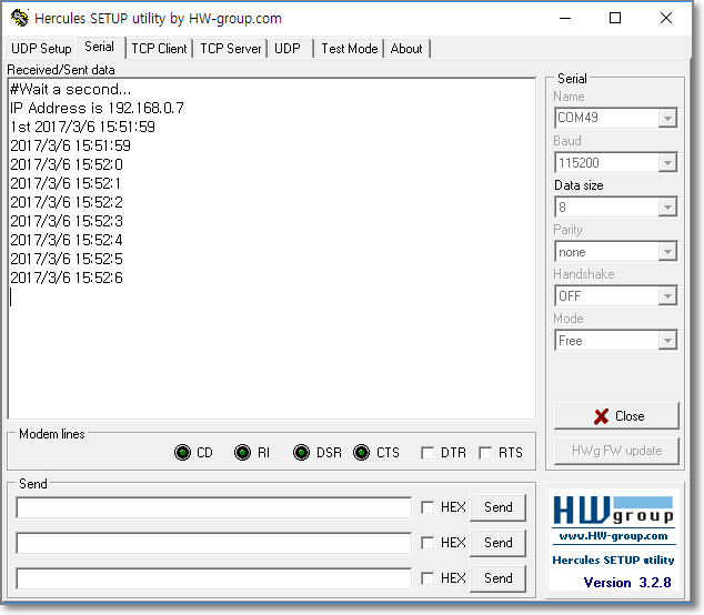 Ethernet7.png