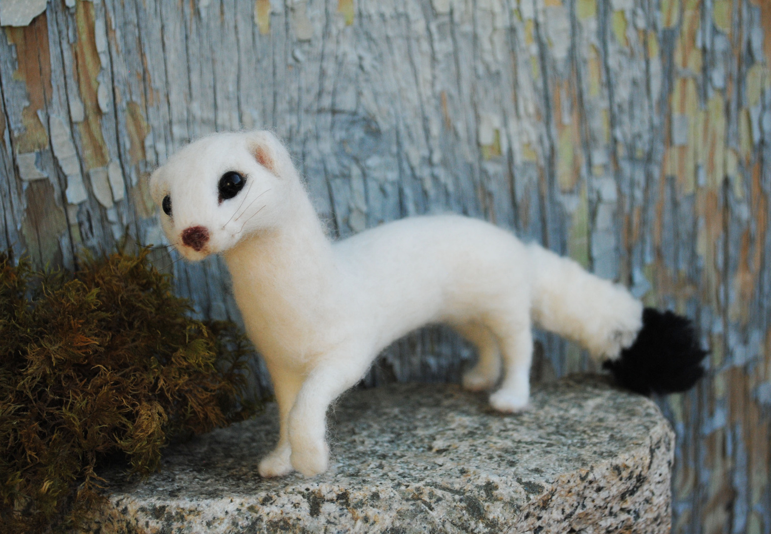 Etsy Ermine 1.jpg