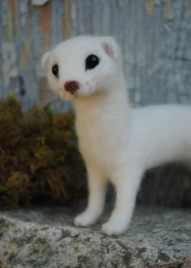 Etsy Ermine 2.jpg