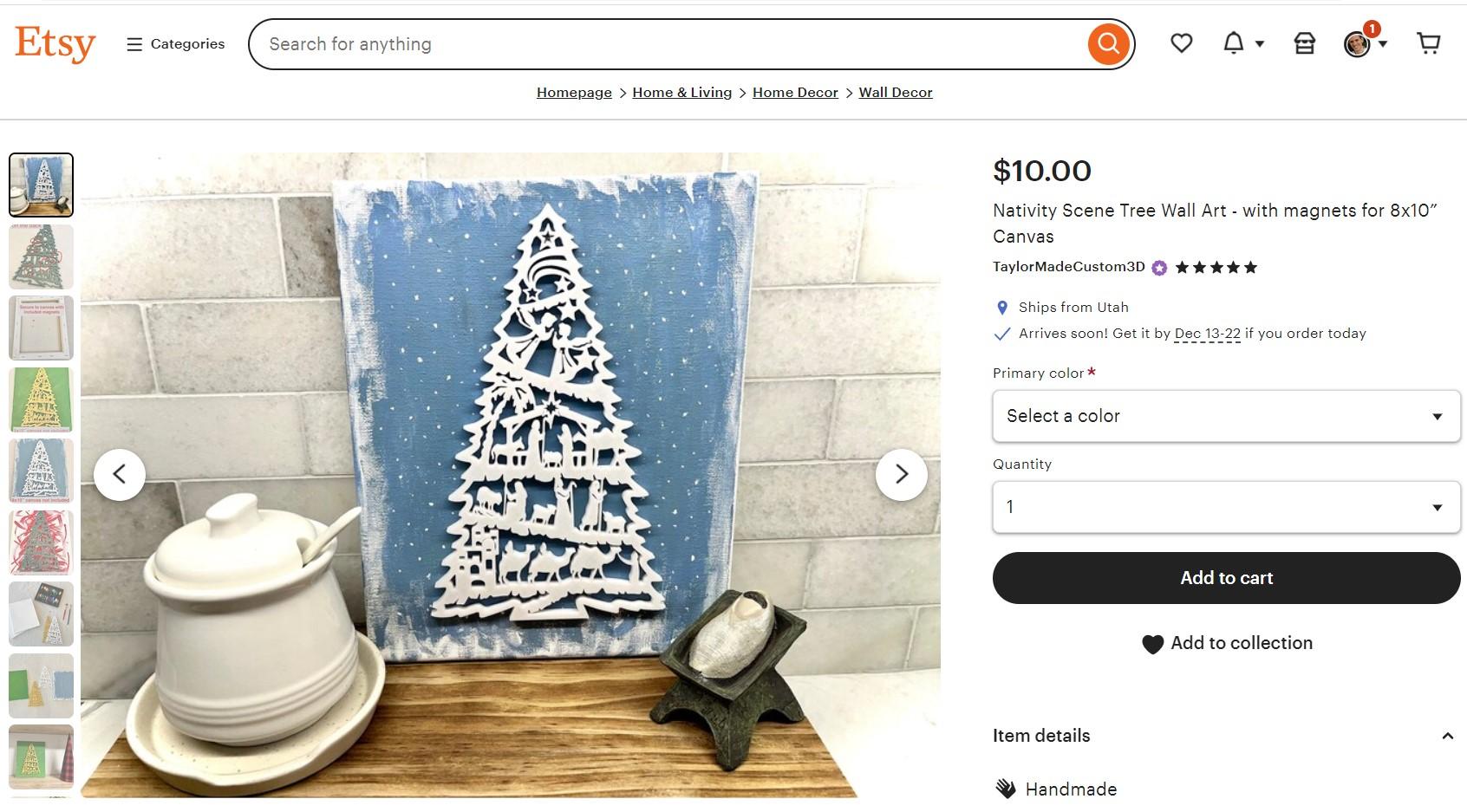 Etsy.jpg