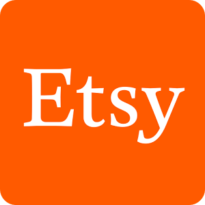 Etsy.png