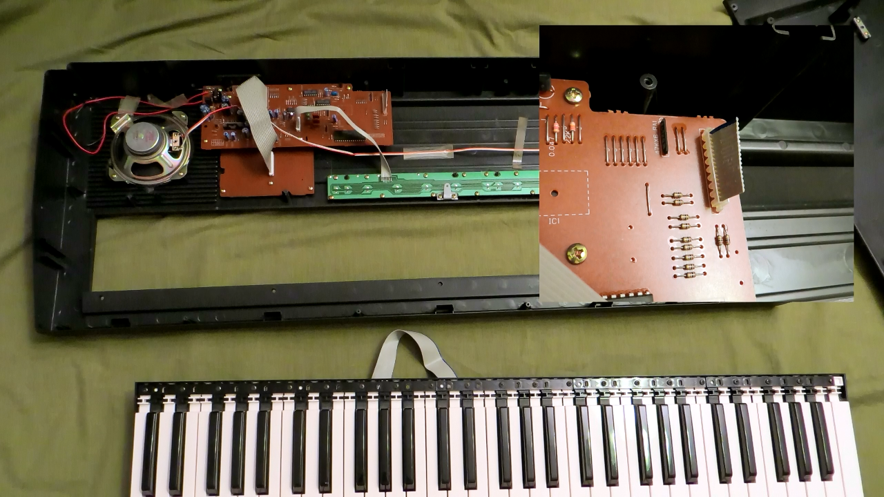 Evan Kale - How to Add a MIDI Port to a Keyboard.mp4_snapshot_01.30_[2014.12.01_19.28.04].png