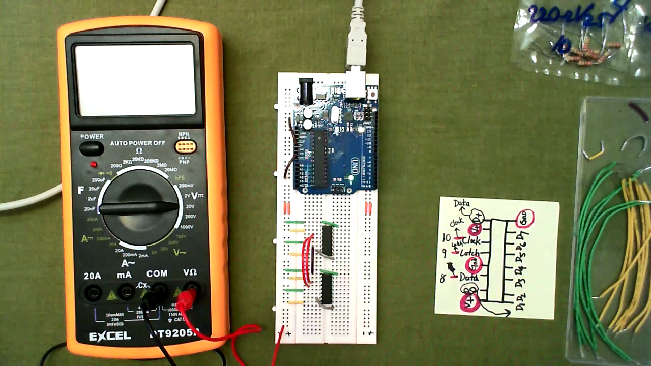 Evan Kale - How to Add a MIDI Port to a Keyboard.mp4_snapshot_02.57_[2014.12.01_19.31.10].png