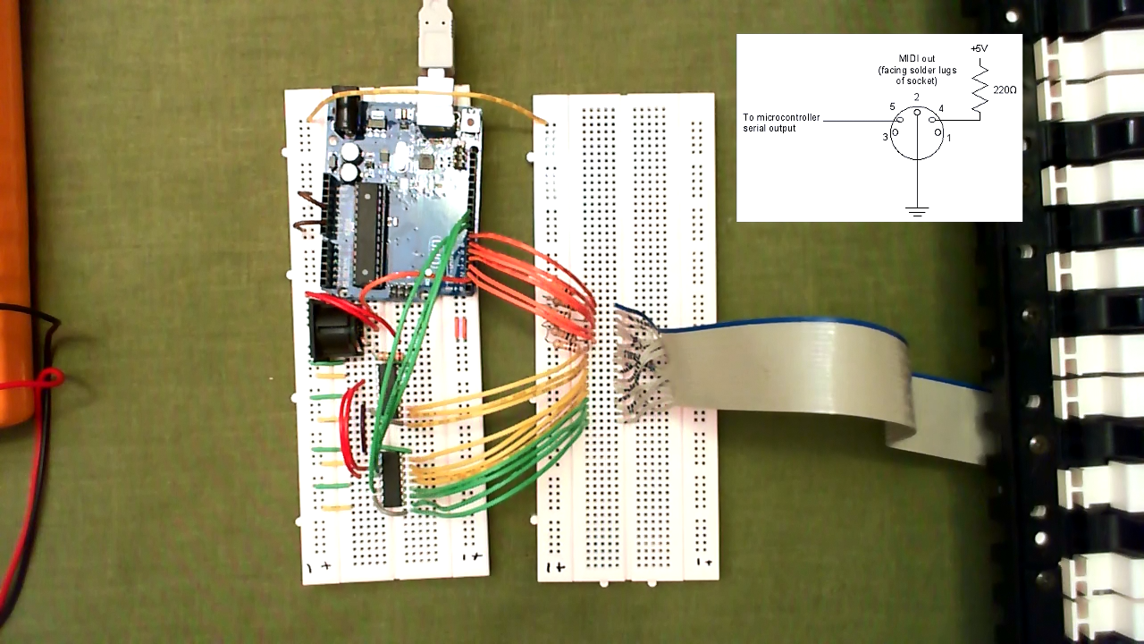 Evan Kale - How to Add a MIDI Port to a Keyboard.mp4_snapshot_04.30_[2014.12.01_19.33.24].png