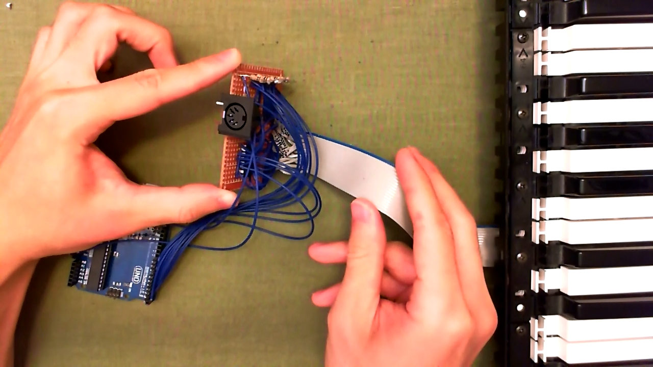 Evan Kale - How to Add a MIDI Port to a Keyboard.mp4_snapshot_07.00_[2014.12.01_19.35.08].png