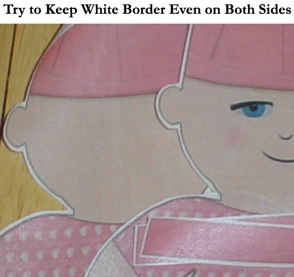 EvenBorders.jpg