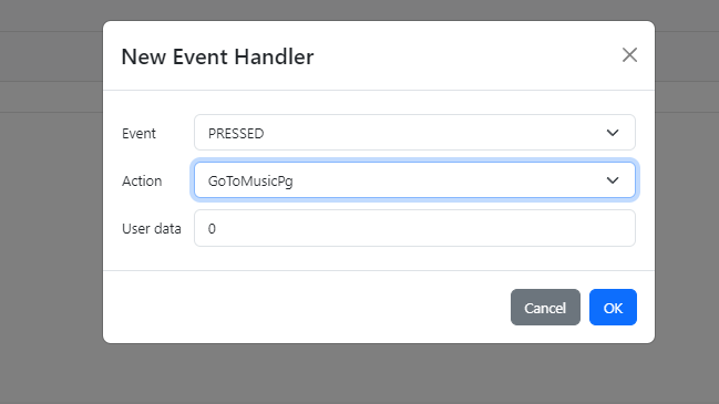 Event Handler button.png