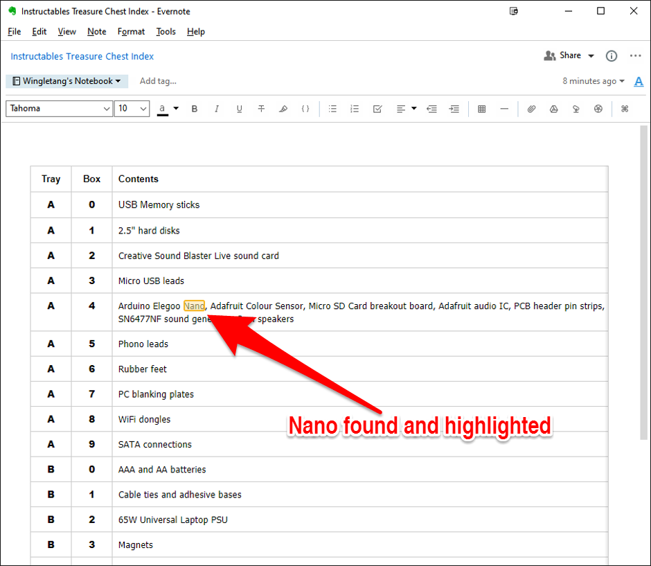 Evernote - Search Nano 3.png