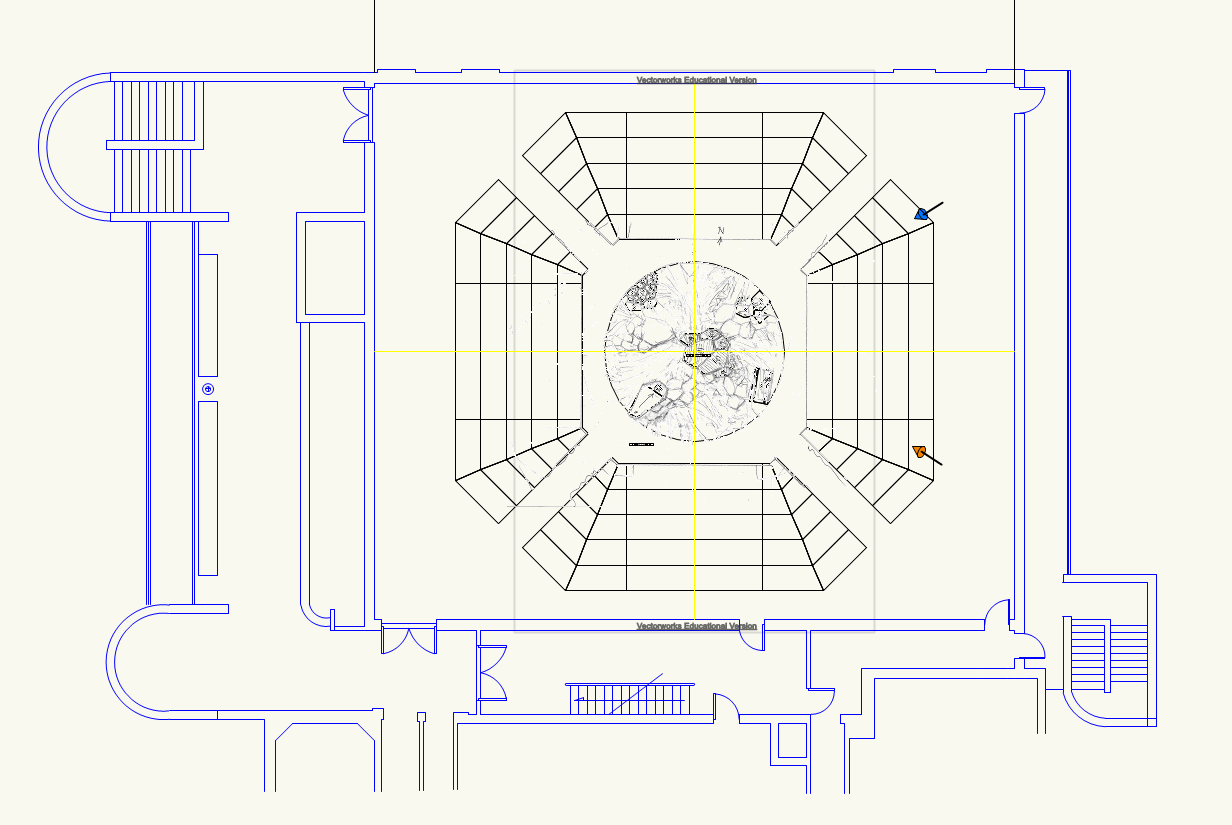 Everybody Groundplan.png