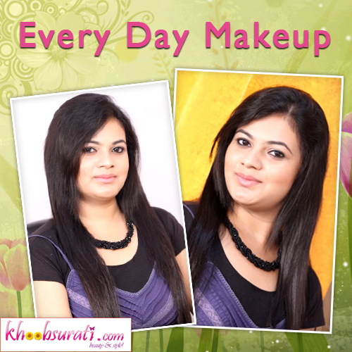 Everyday-Makeup-Banner.jpg