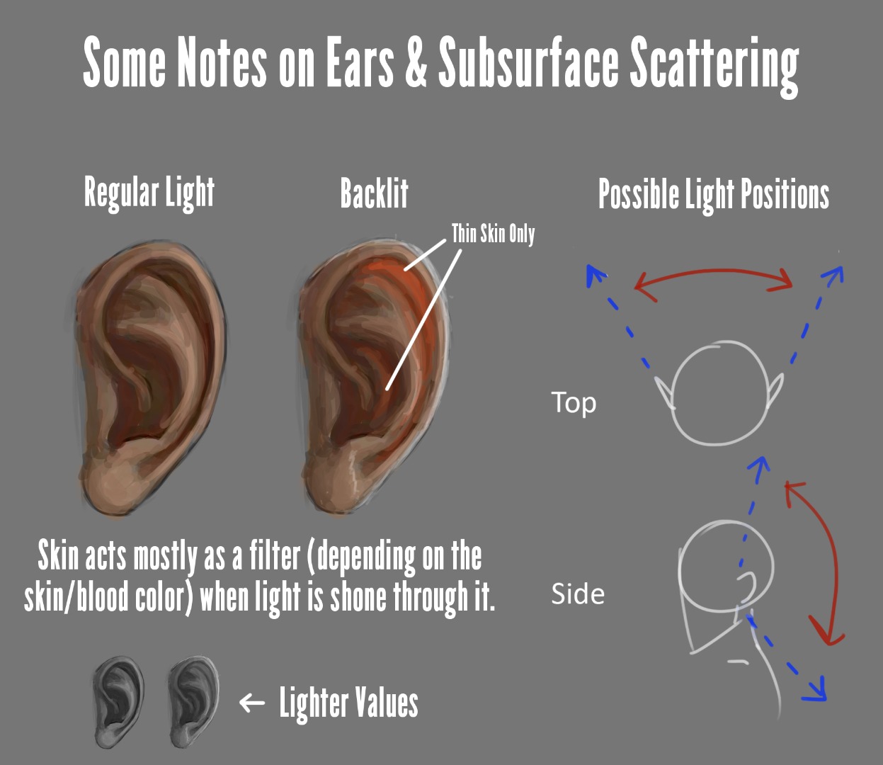 Everyone - Ears Part 2.jpg