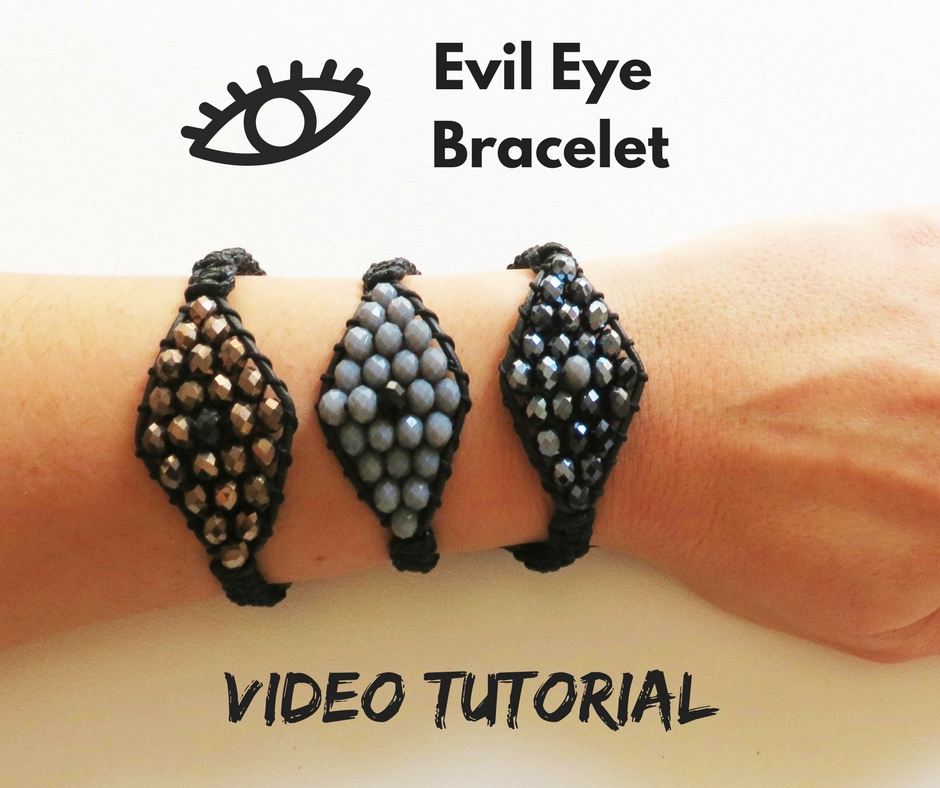 Evil Eye Bracelet 1.jpg