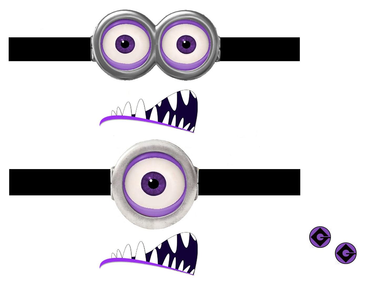 Evil_Purple_Minions_template.jpg