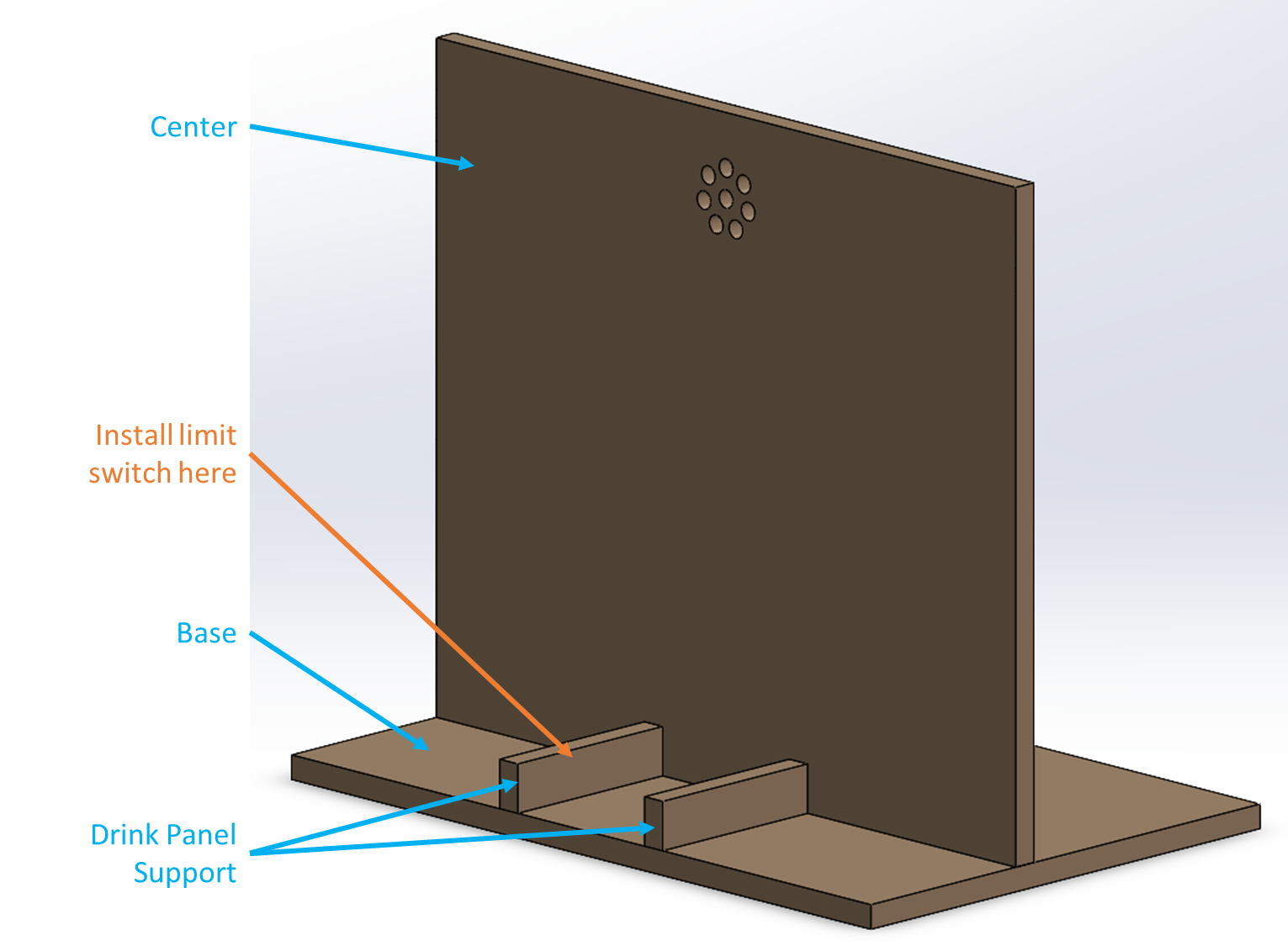 Example Assembly 1 Labeled.png