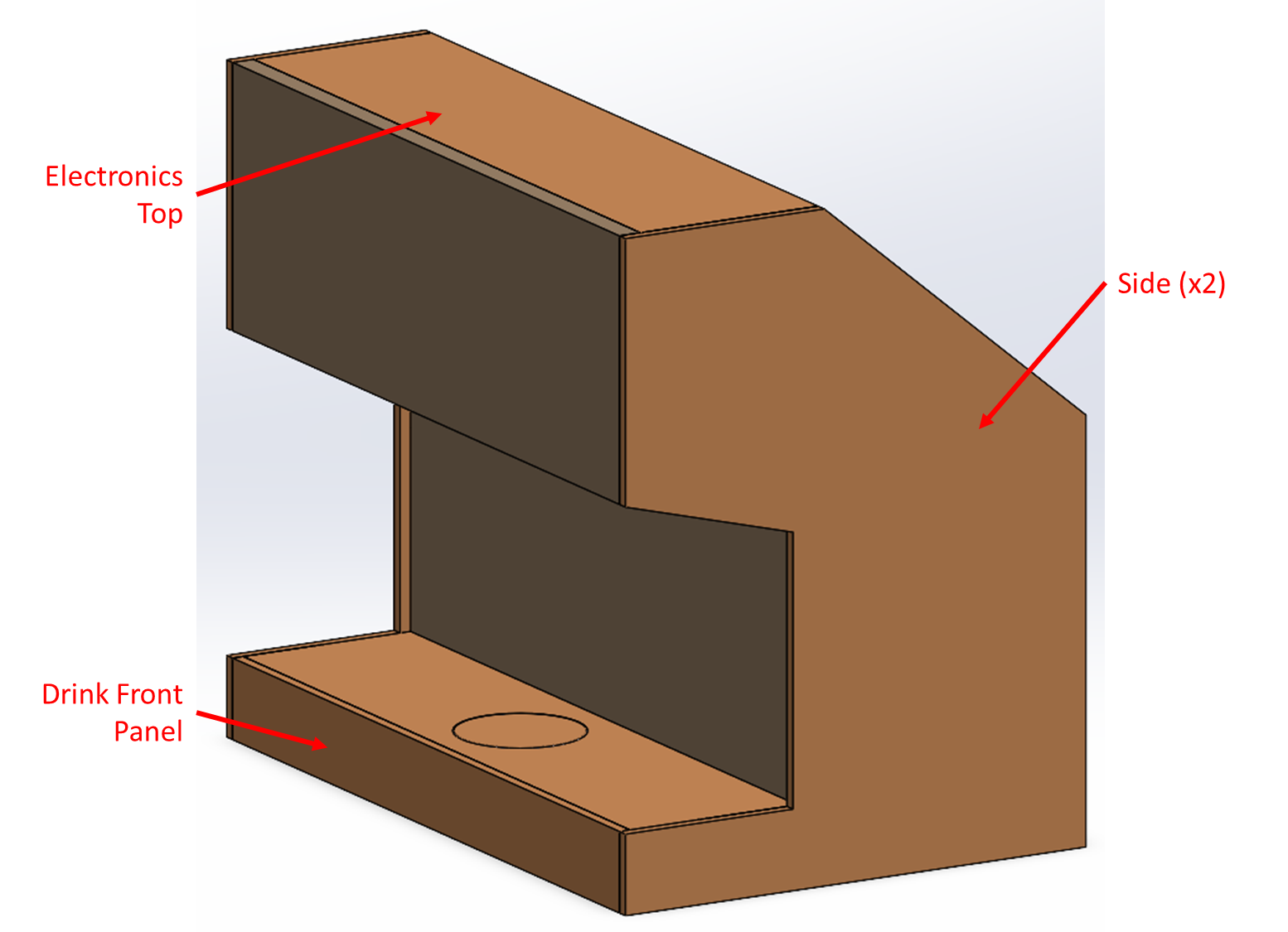 Example Assembly 6 Labeled.png