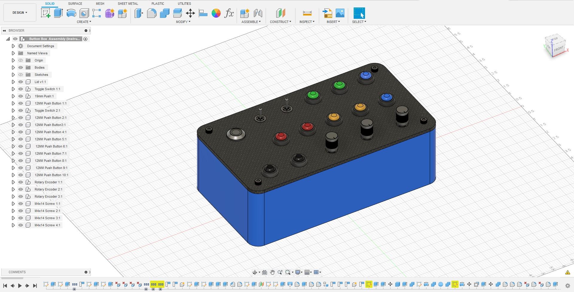 Example Button Box Assembly.jpg