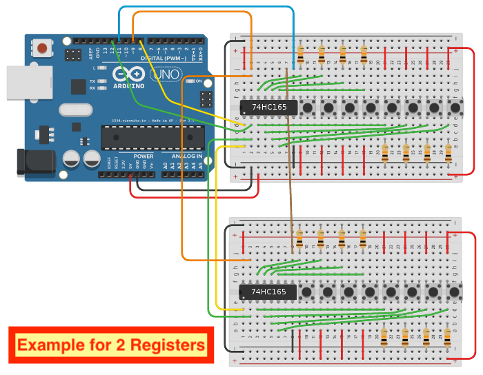 Example Layout for 2 registers.png