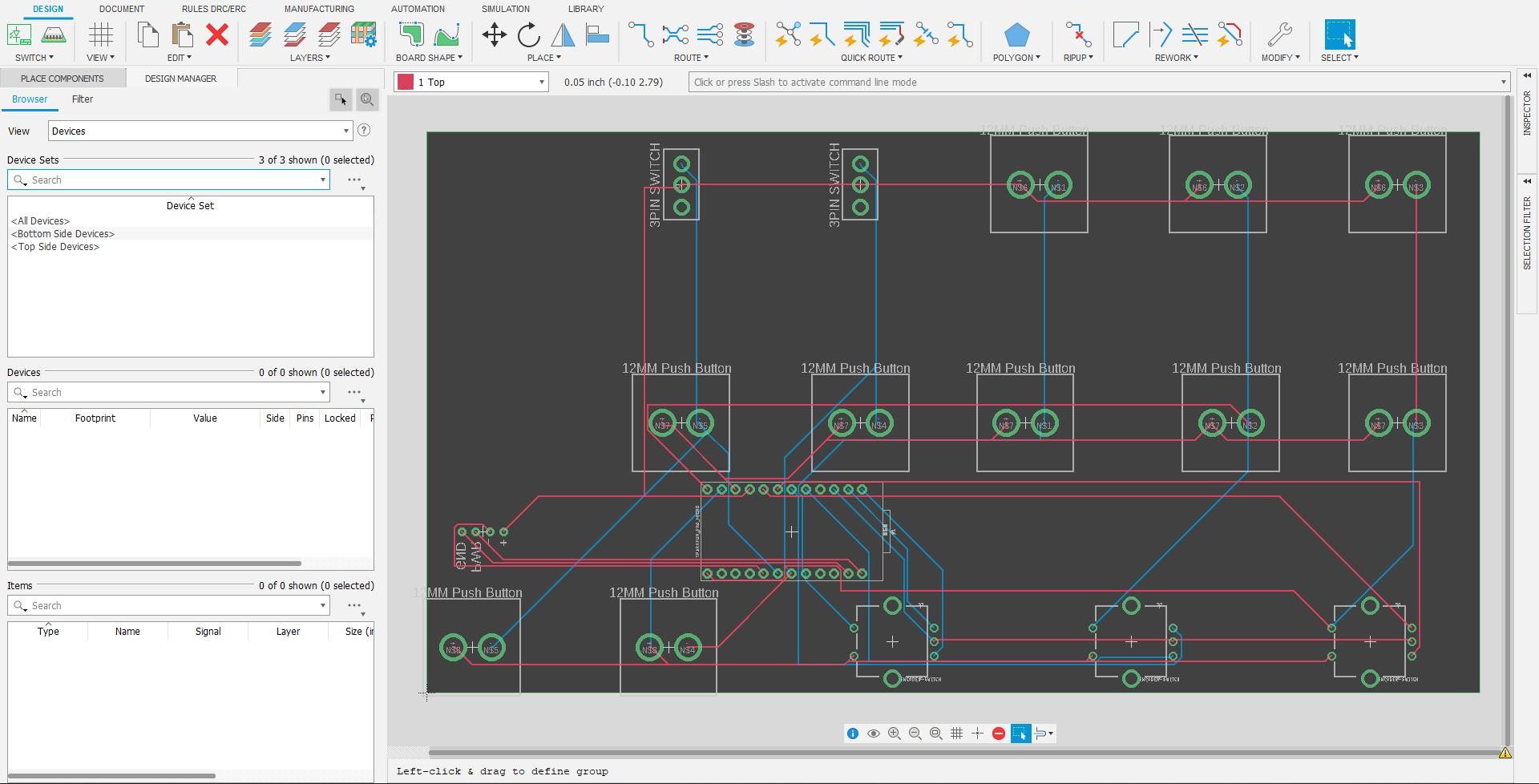 Example PCB.jpg