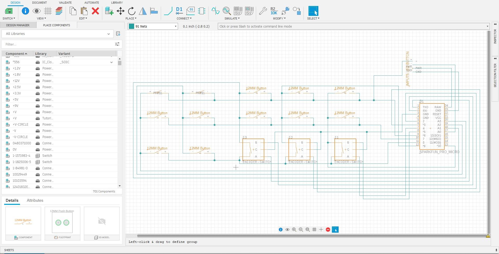 Example Schematic.jpg