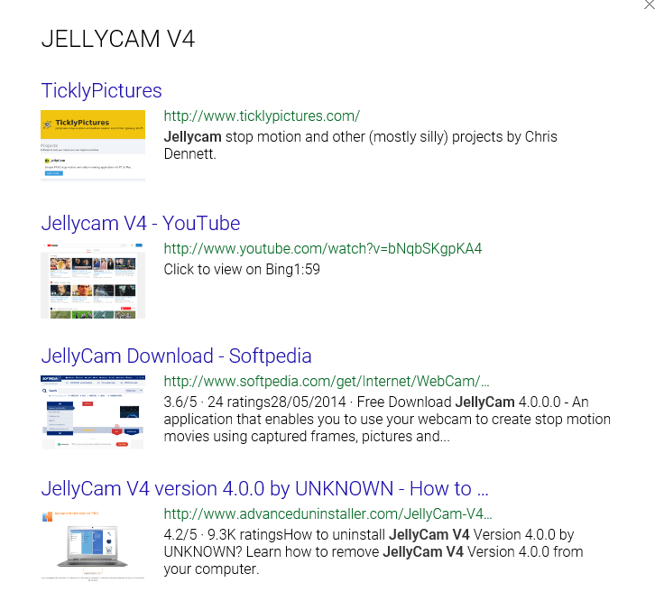 Example of JellyCam support.PNG