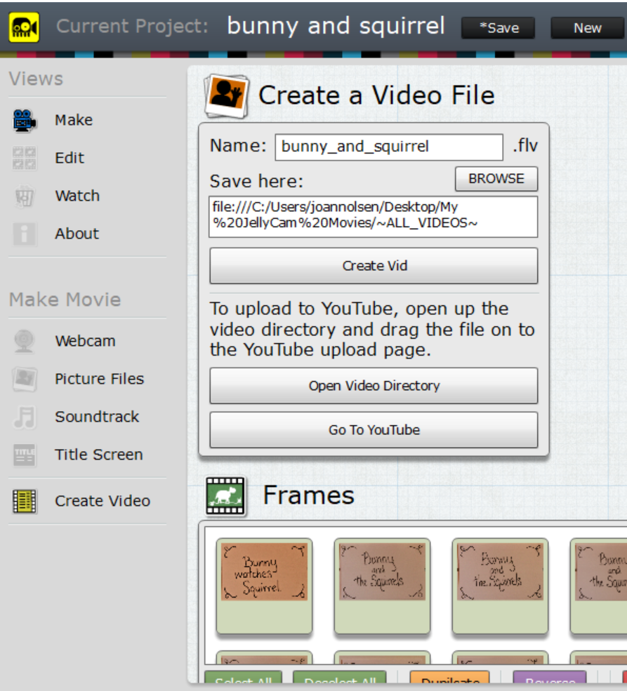 Example of saving-creating video.PNG