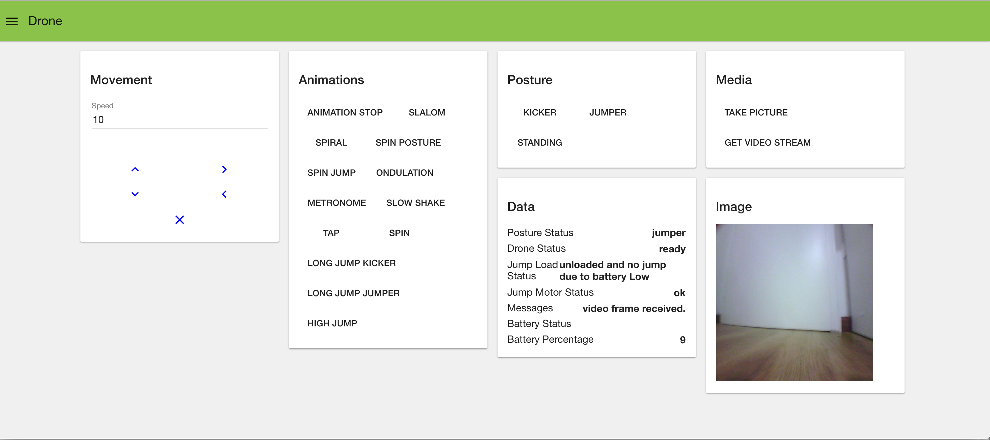 Example-Control-DashBoard.png