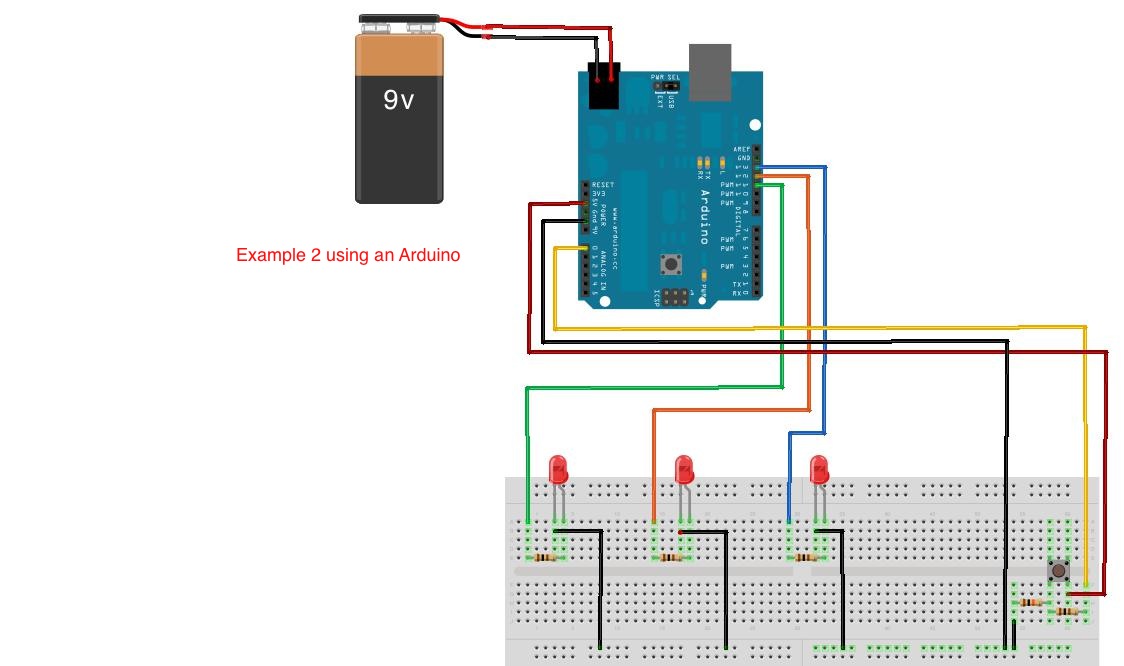 Example2Arduino_bb.jpg