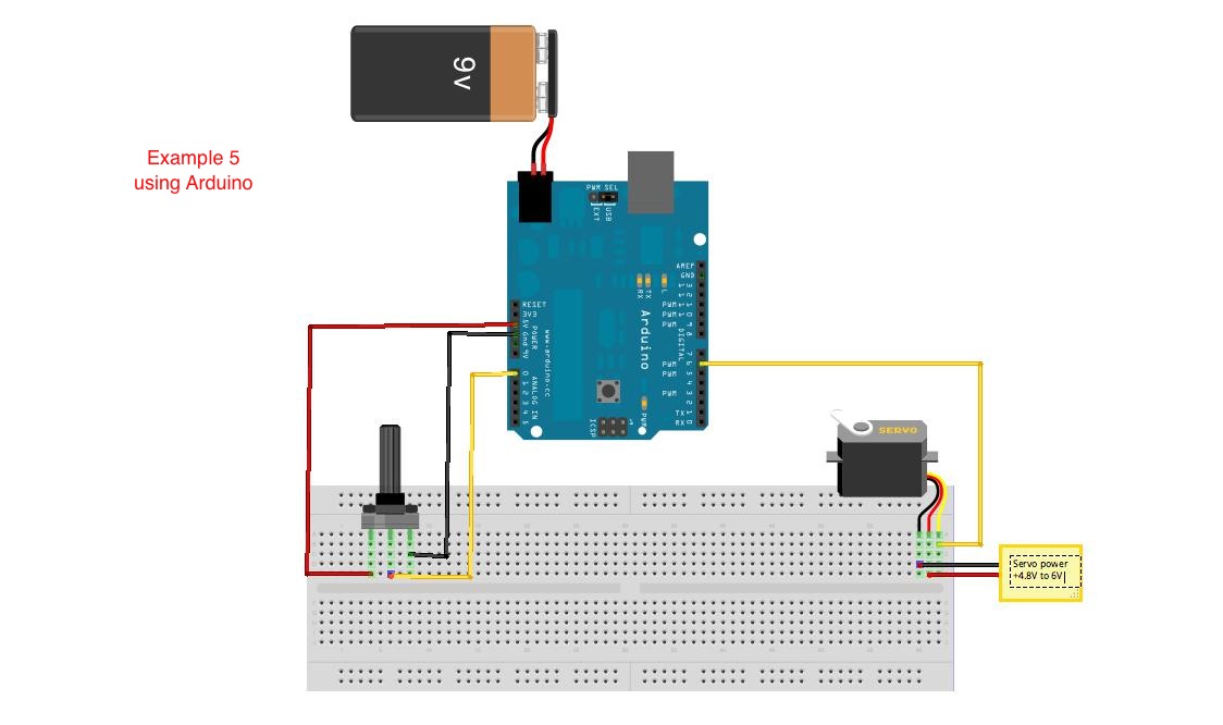 Example5Arduino.jpg