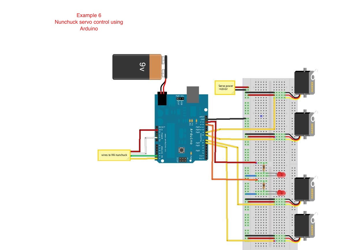 Example6Arduino.jpg