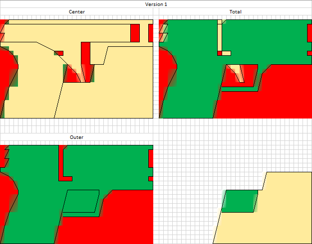 Excel - version 1.PNG