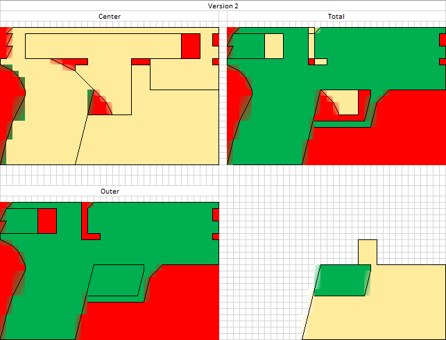 Excel - version 2.PNG