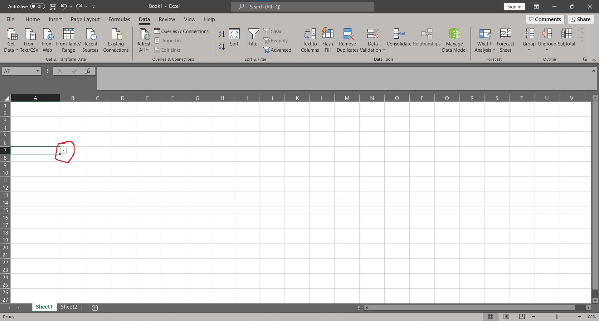 Excel 11.jpg
