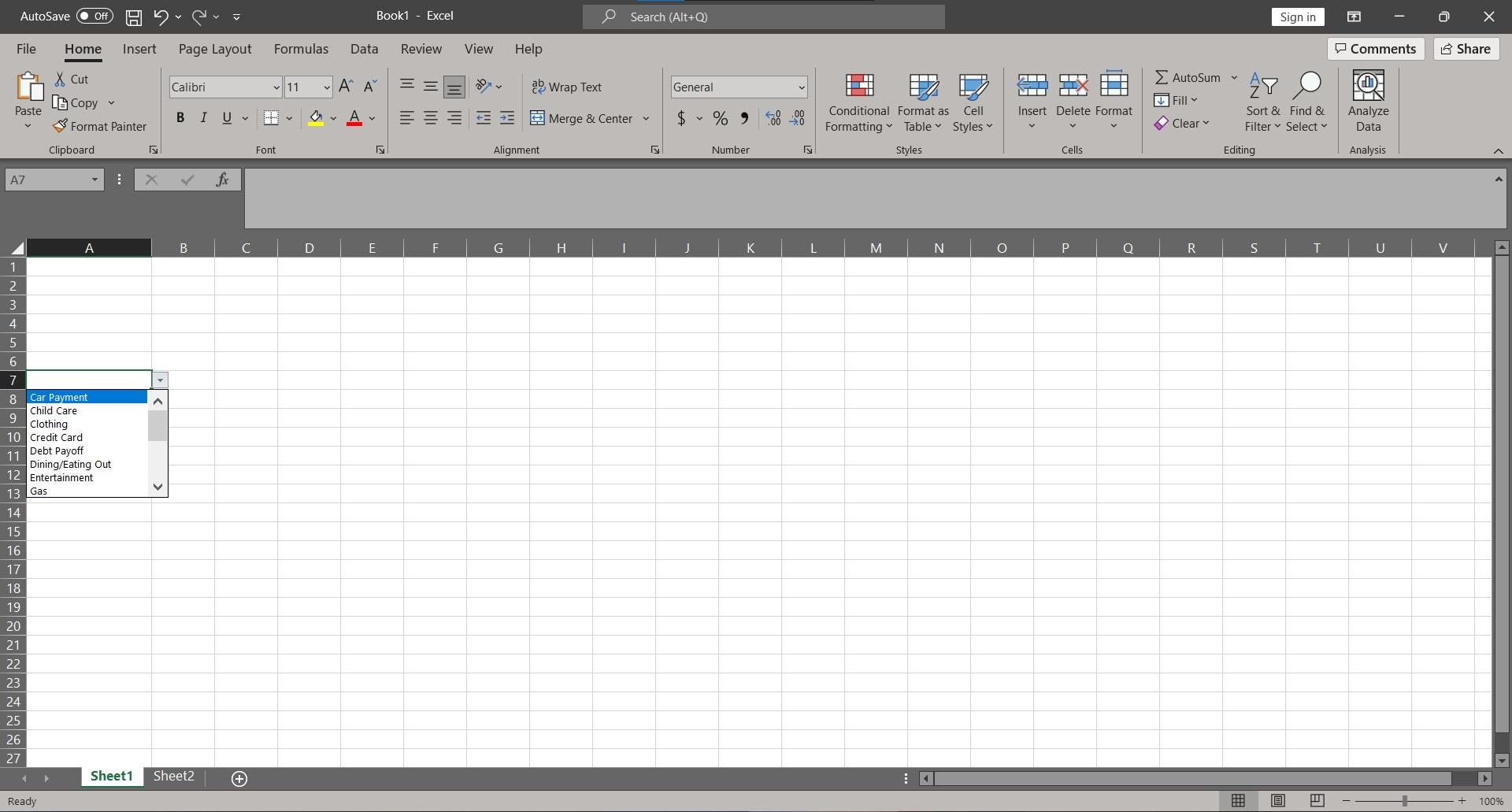 Excel 12.jpg