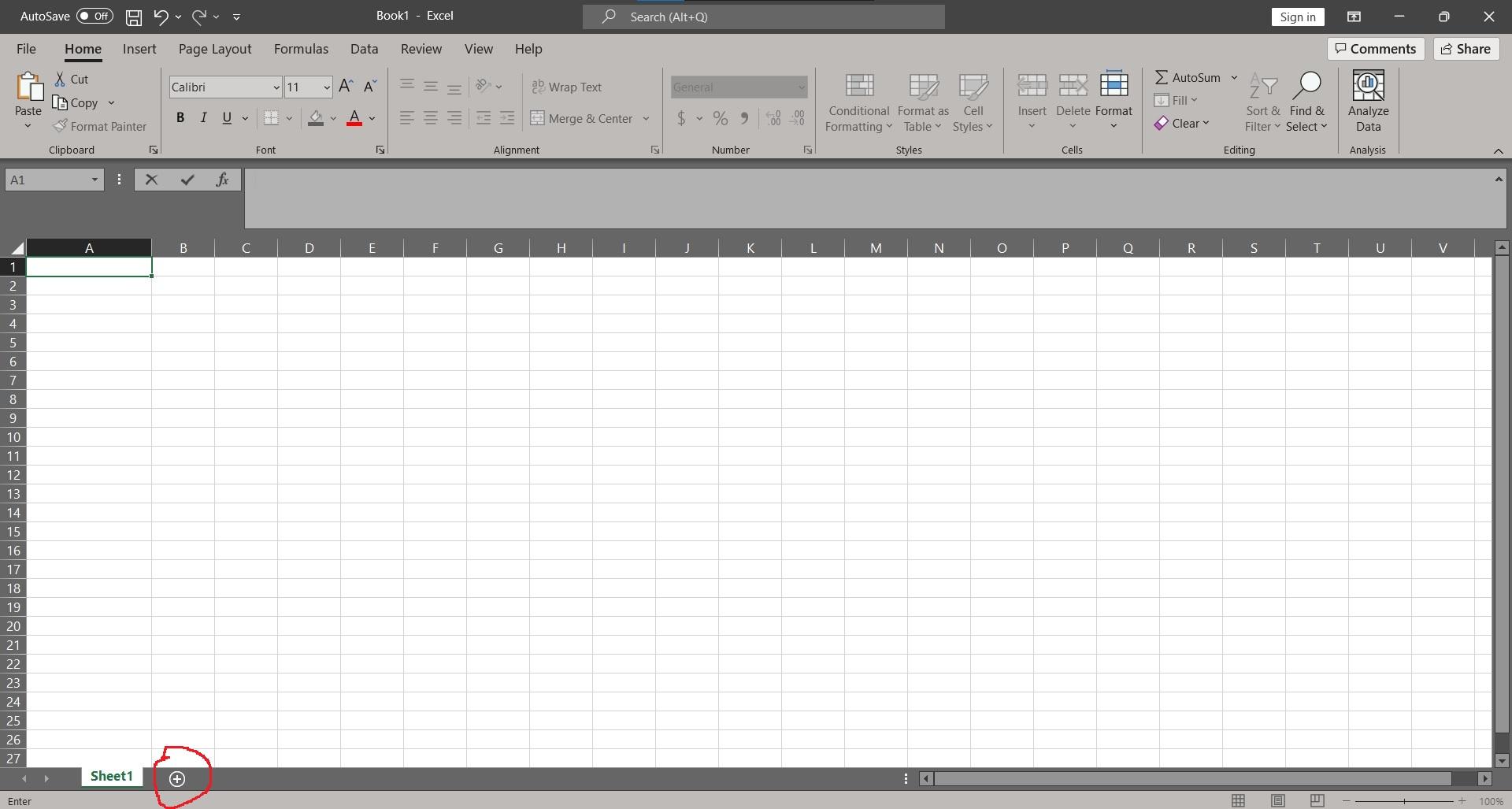 Excel 2.jpg