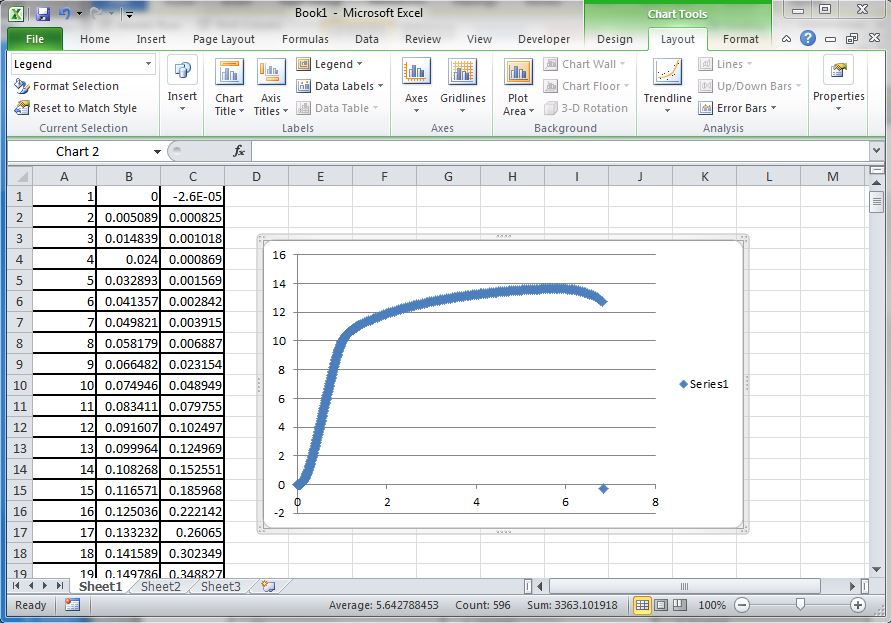 Excel 4 (Changes).JPG