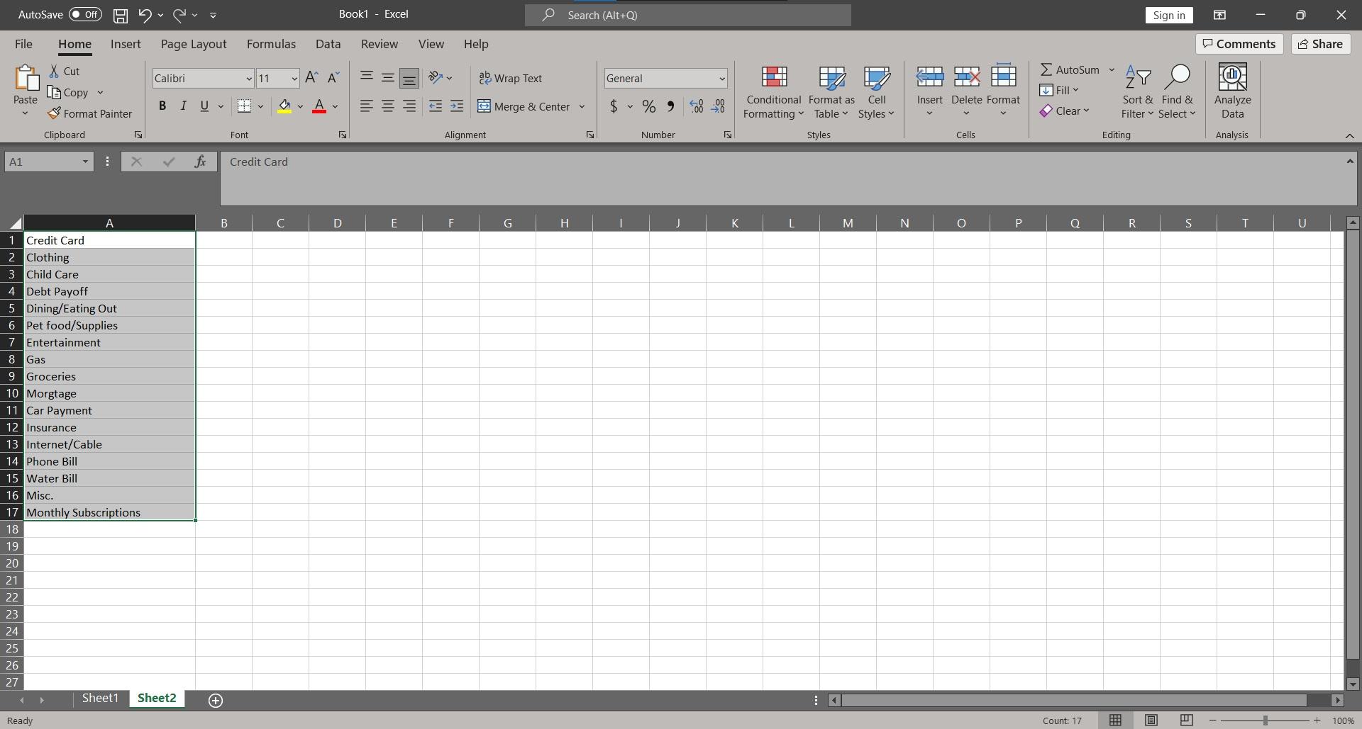 Excel 4.jpg
