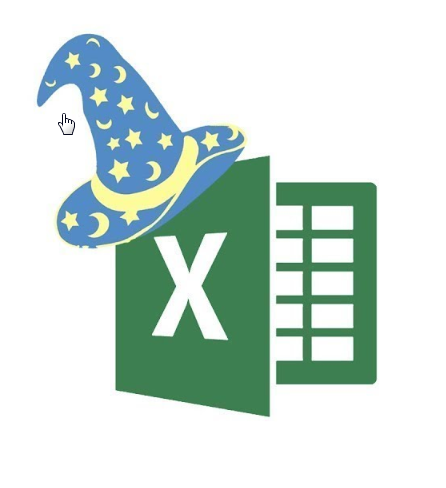 Excel Wizard.png