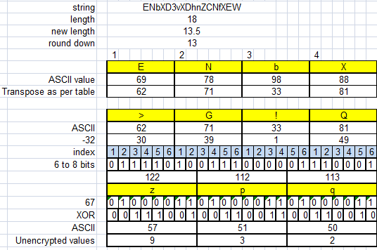 Excel decode.png