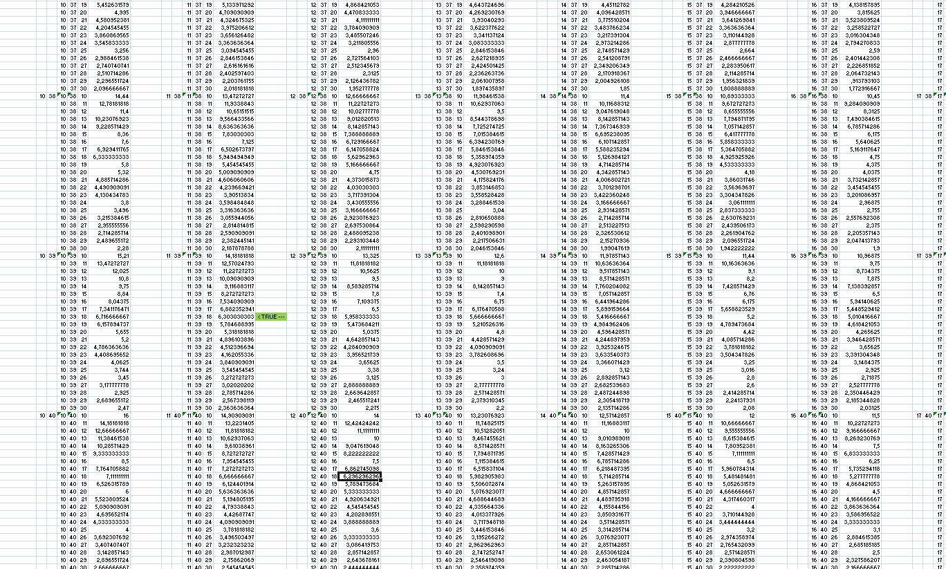 Excel sheet preview.JPG