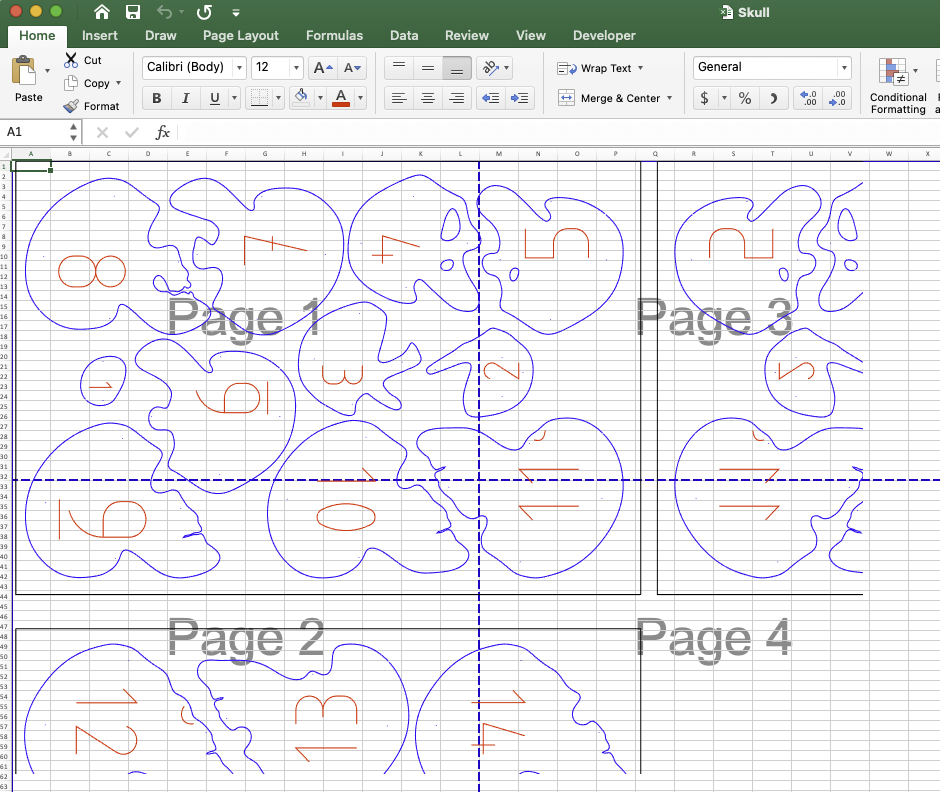 Excel template.png