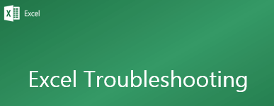 Excel-Troubleshooting.png