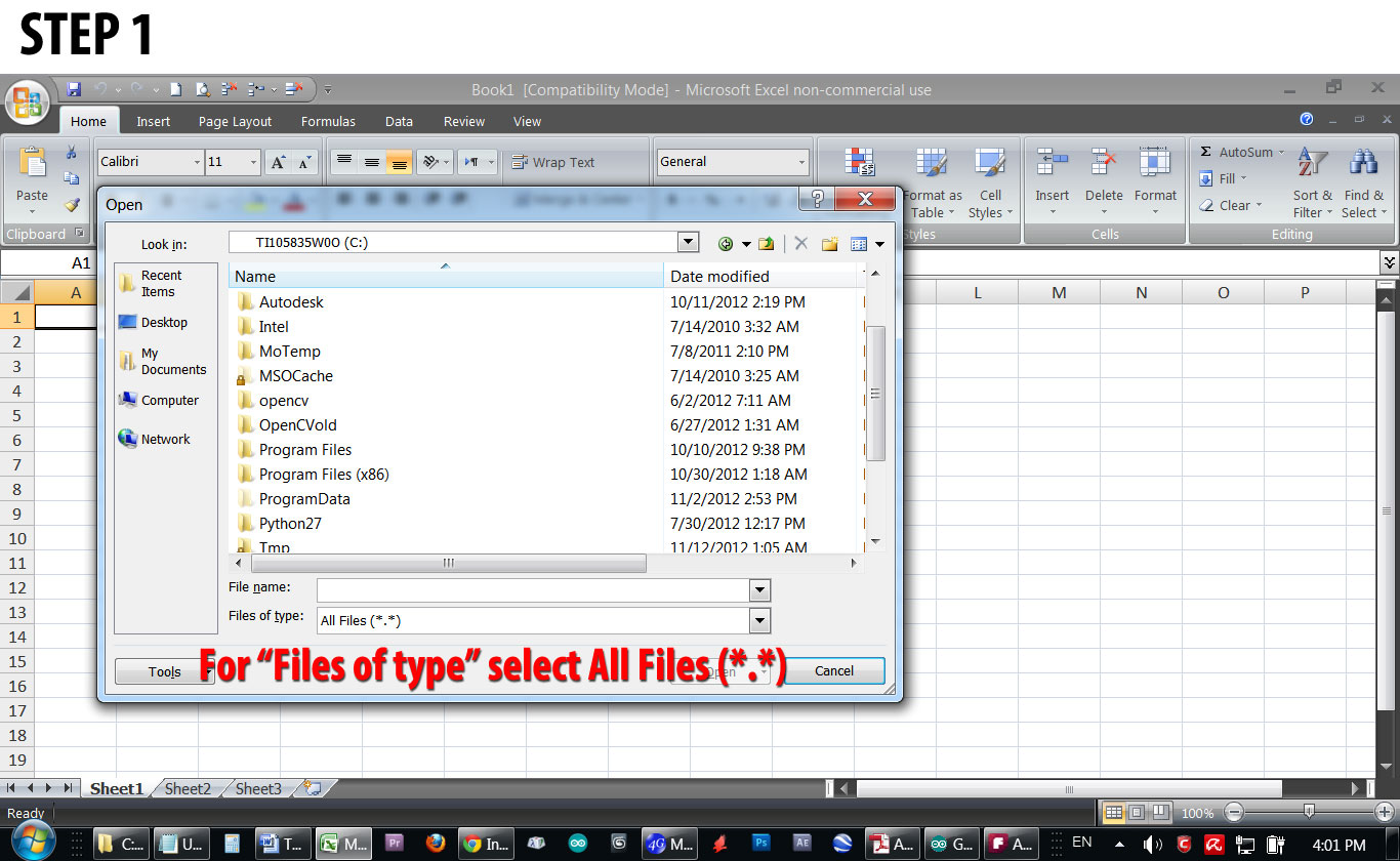 Excel-file-type.jpg