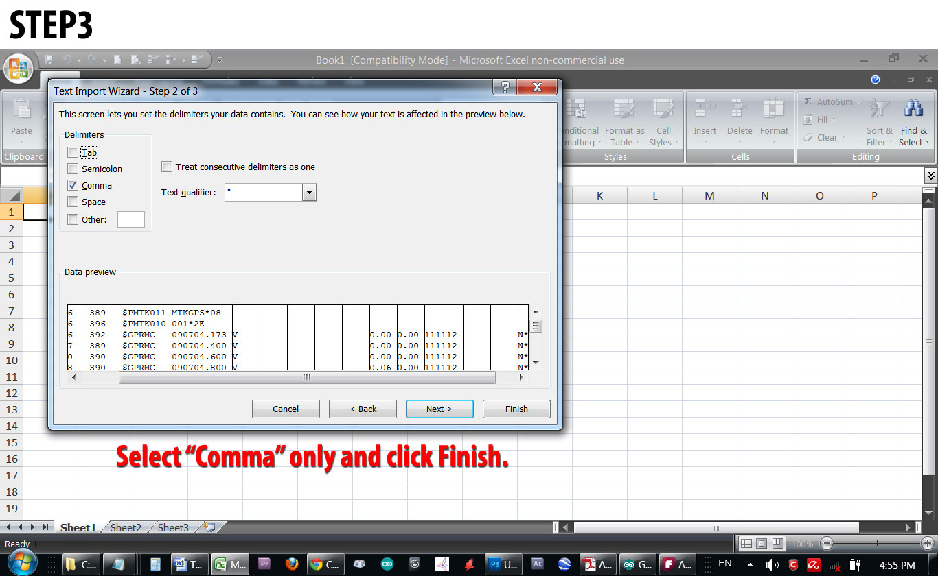 Excel-import-comma.jpg