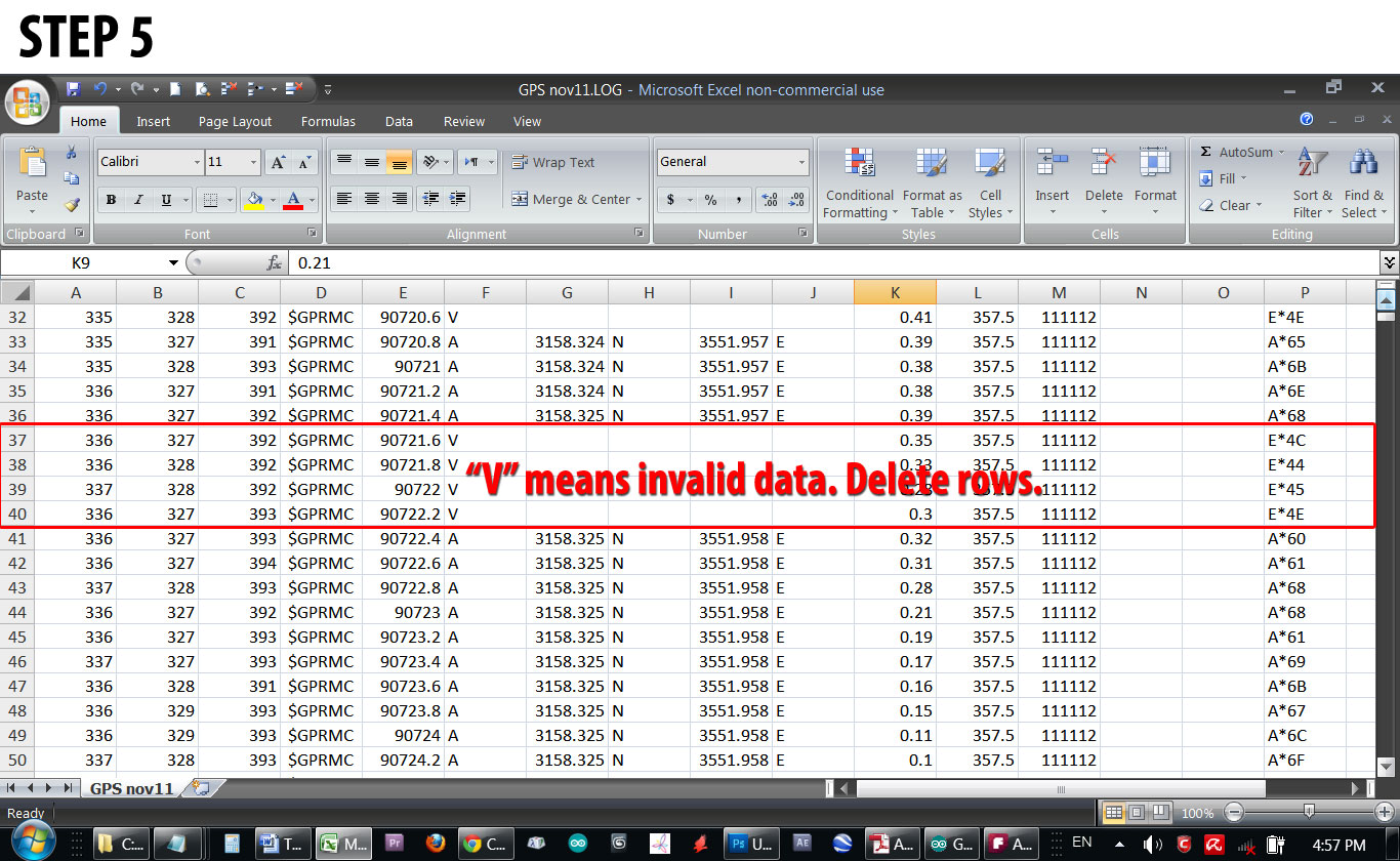 Excel-invalid-data-more.jpg